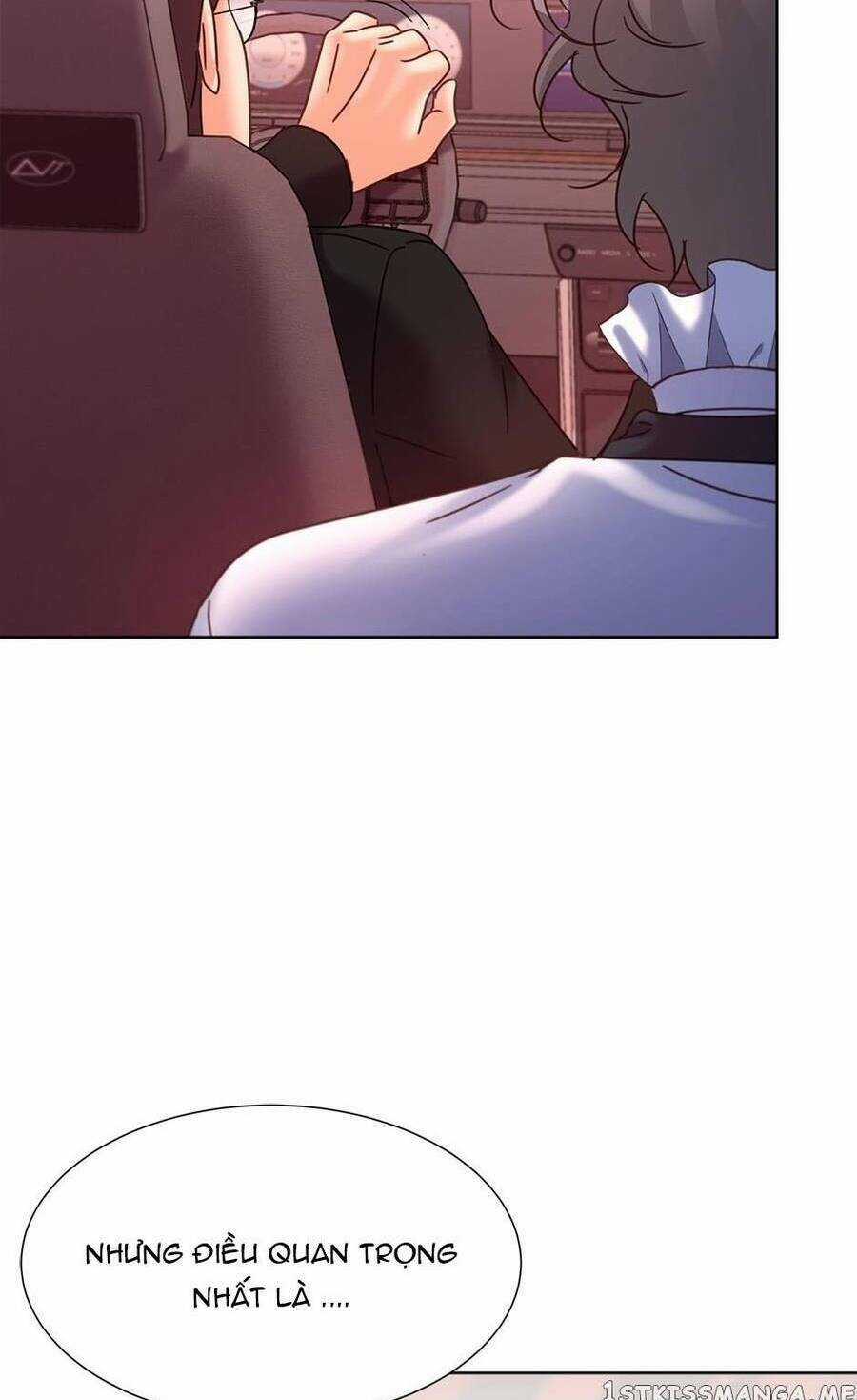 Trở Lại Làm Idol - Chapter 86 - Trang 139