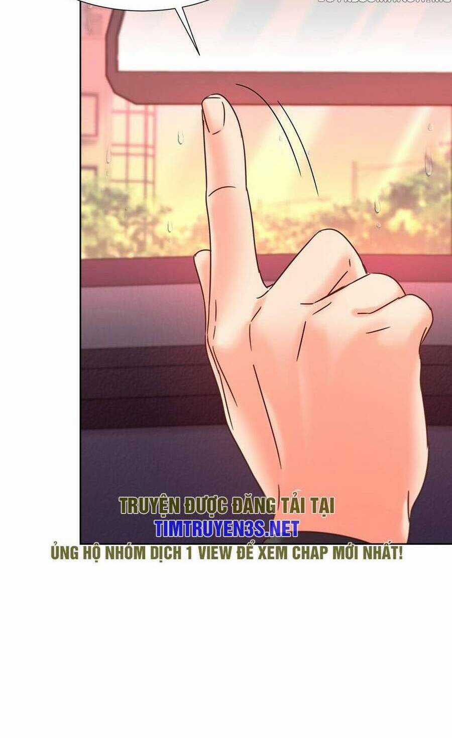 Trở Lại Làm Idol - Chapter 86 - Trang 140