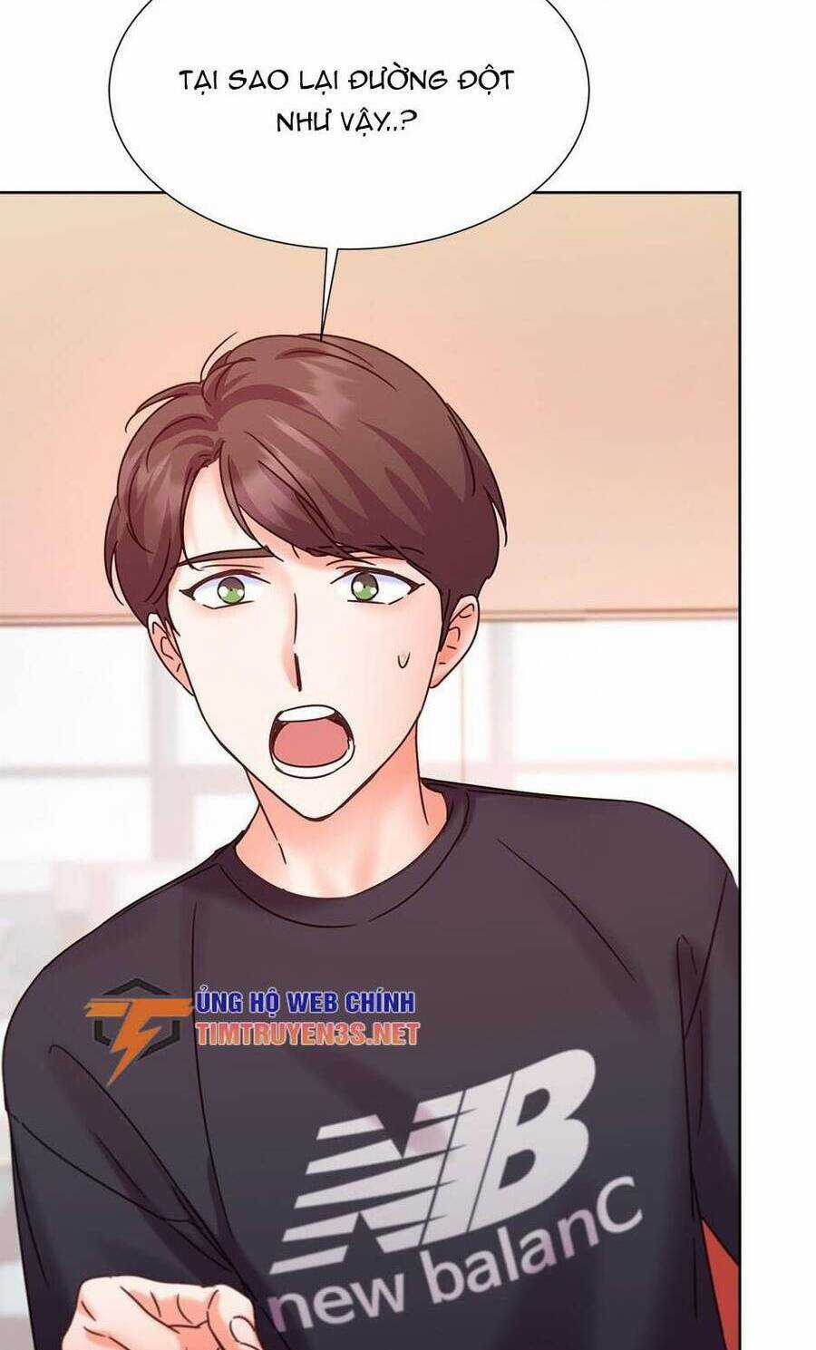 Trở Lại Làm Idol - Chapter 86 - Trang 15