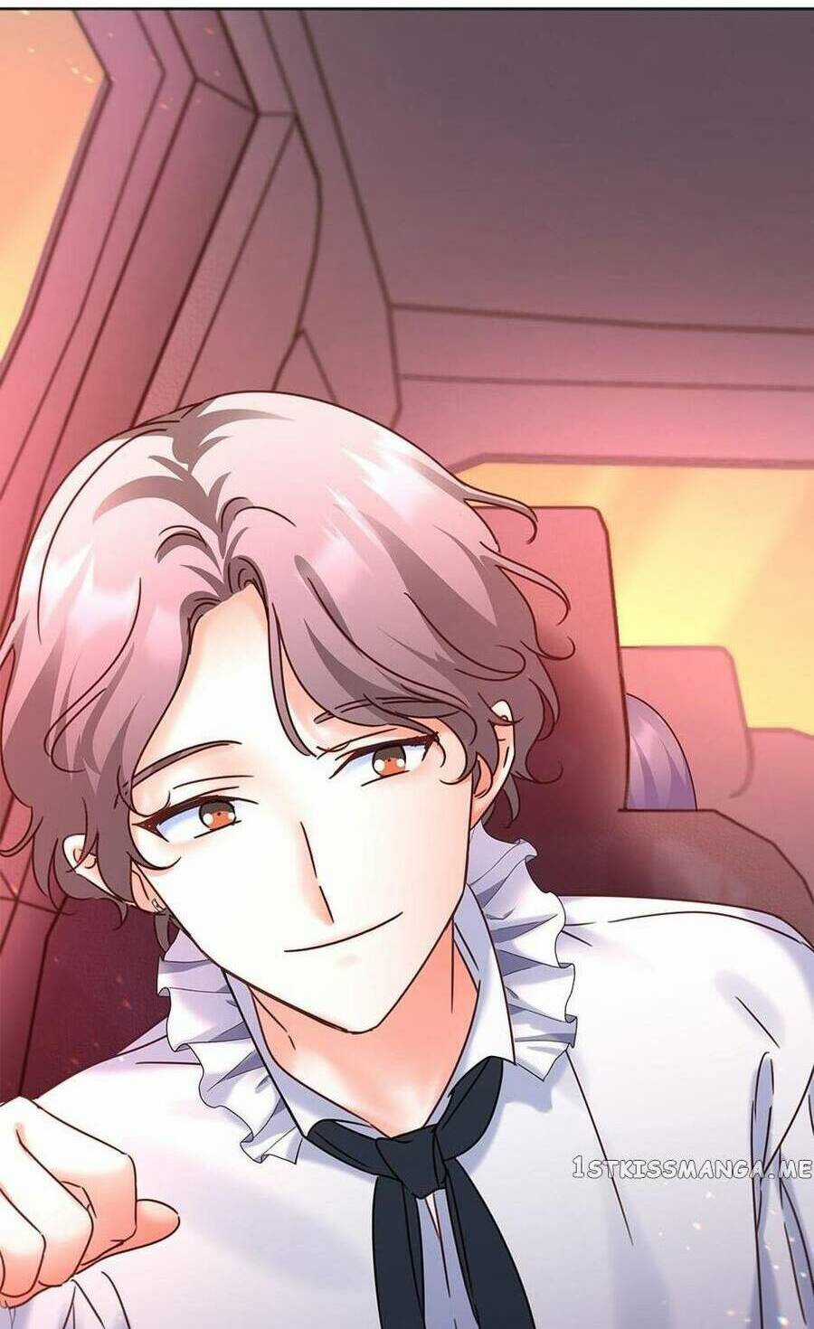 Trở Lại Làm Idol - Chapter 86 - Trang 144