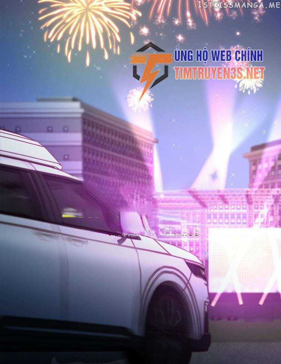 Trở Lại Làm Idol - Chapter 86 - Trang 147