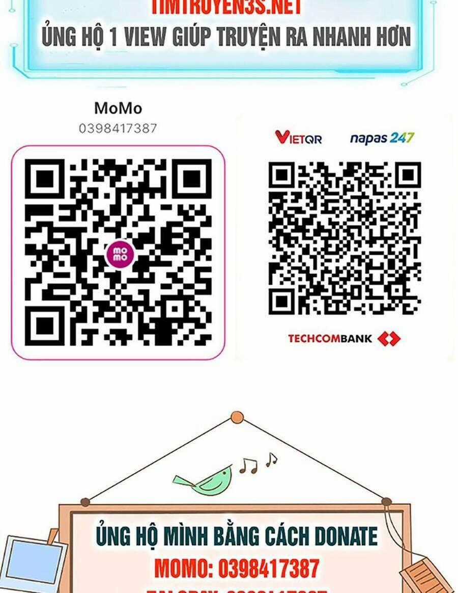 Trở Lại Làm Idol - Chapter 86 - Trang 149