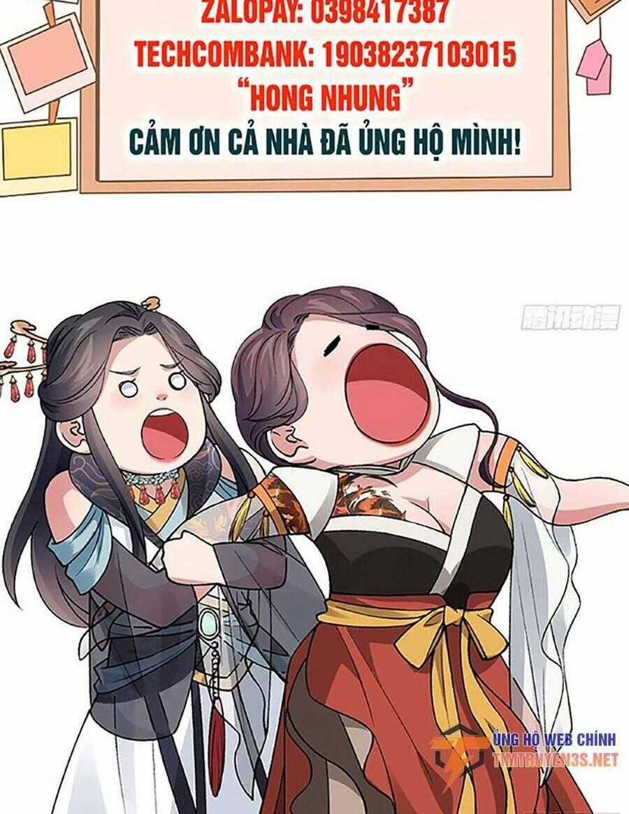 Trở Lại Làm Idol - Chapter 86 - Trang 150