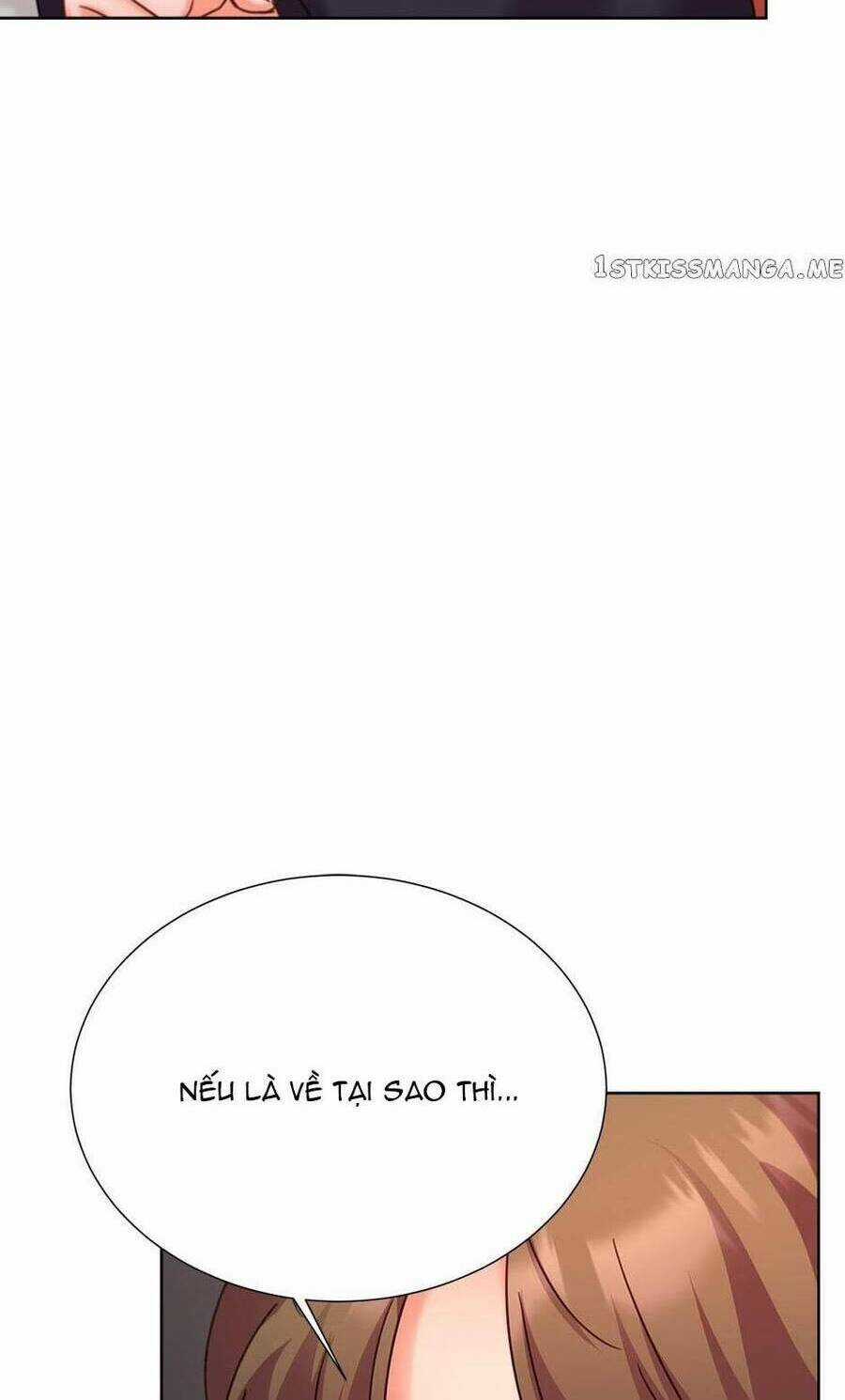 Trở Lại Làm Idol - Chapter 86 - Trang 16