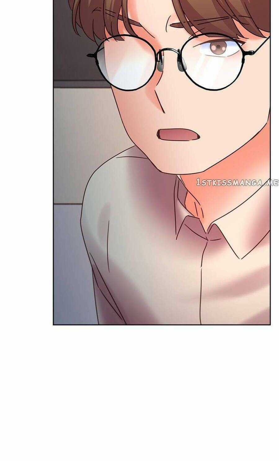 Trở Lại Làm Idol - Chapter 86 - Trang 17