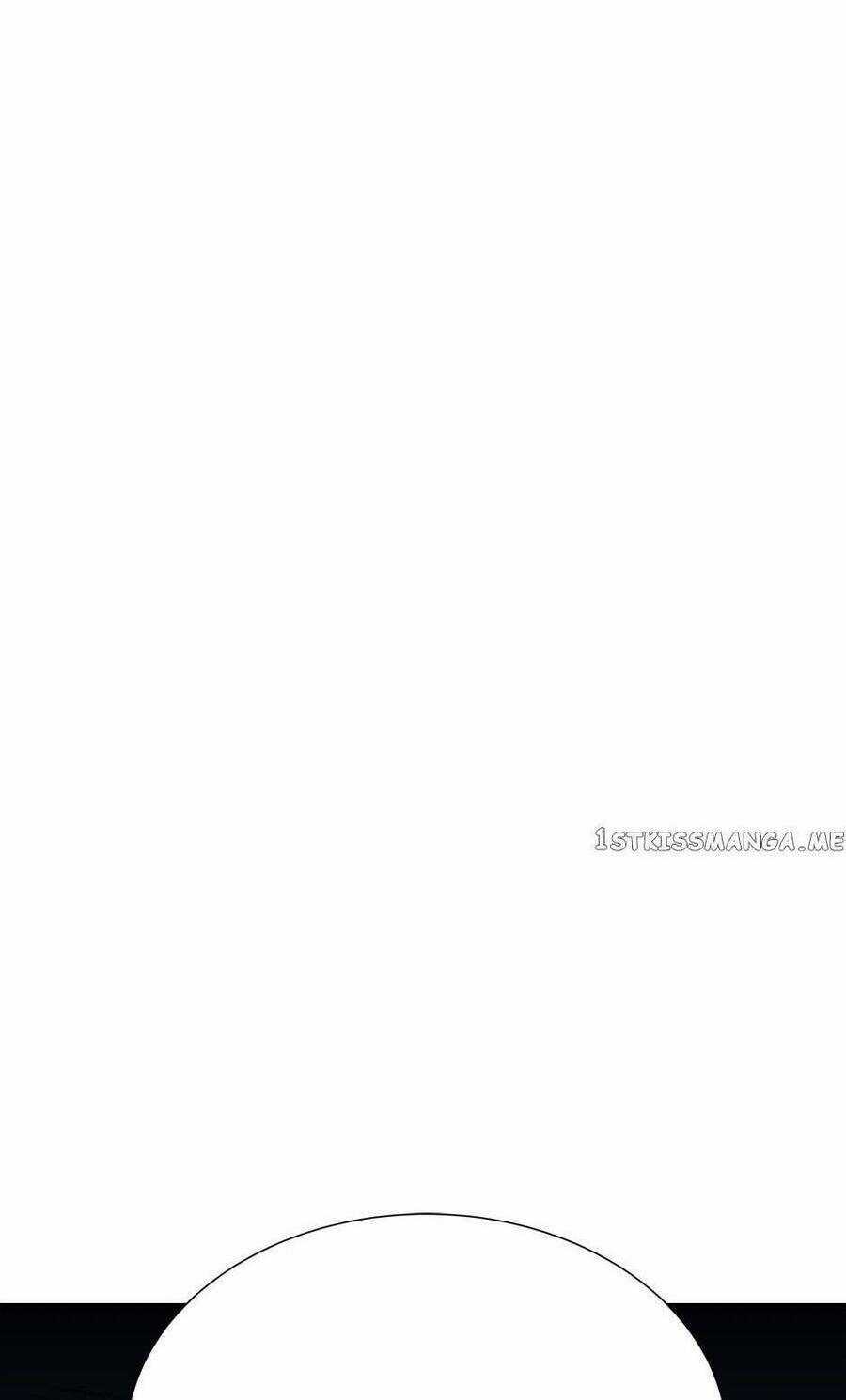 Trở Lại Làm Idol - Chapter 86 - Trang 18