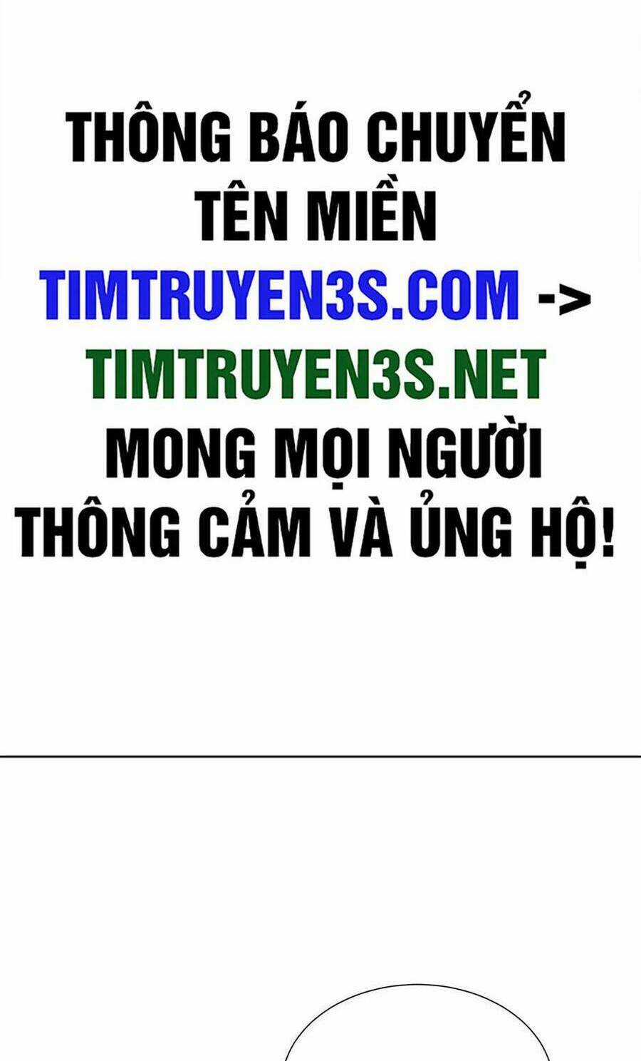 Trở Lại Làm Idol - Chapter 86 - Trang 3