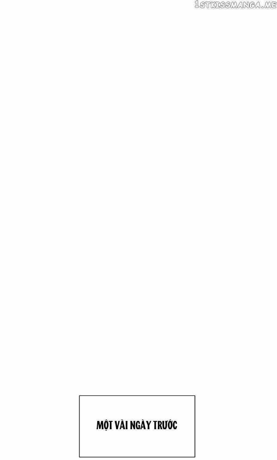 Trở Lại Làm Idol - Chapter 86 - Trang 21