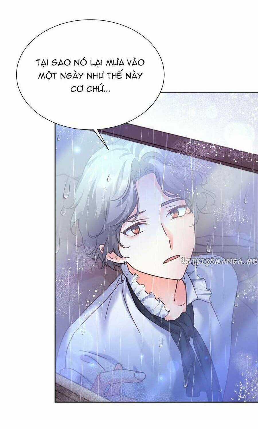 Trở Lại Làm Idol - Chapter 86 - Trang 24