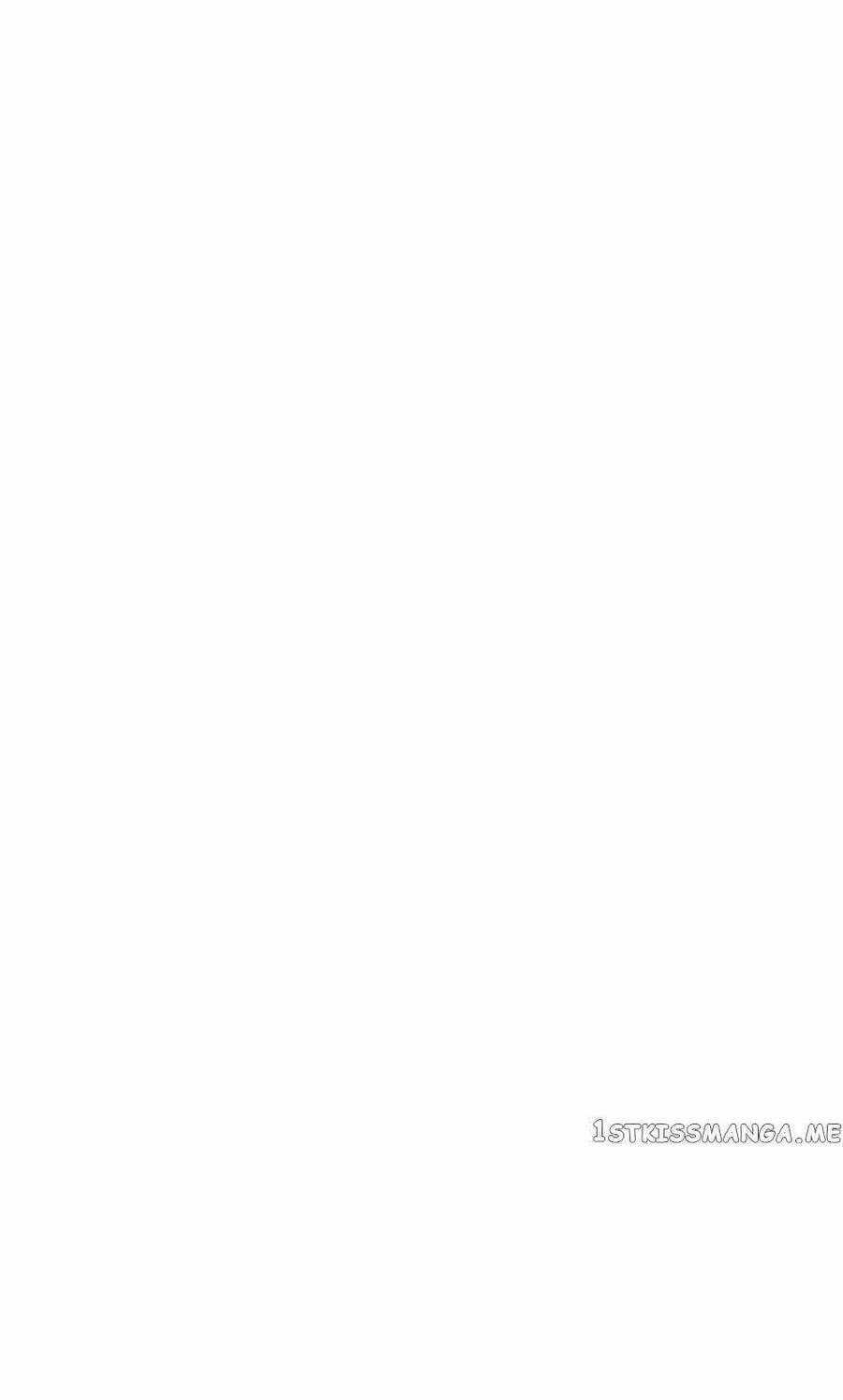 Trở Lại Làm Idol - Chapter 86 - Trang 25