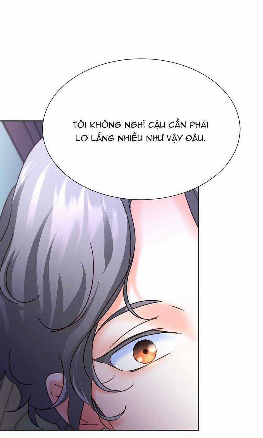 Trở Lại Làm Idol - Chapter 86 - Trang 26
