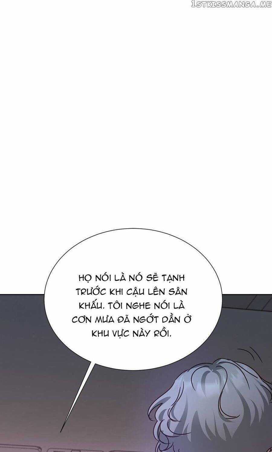 Trở Lại Làm Idol - Chapter 86 - Trang 27