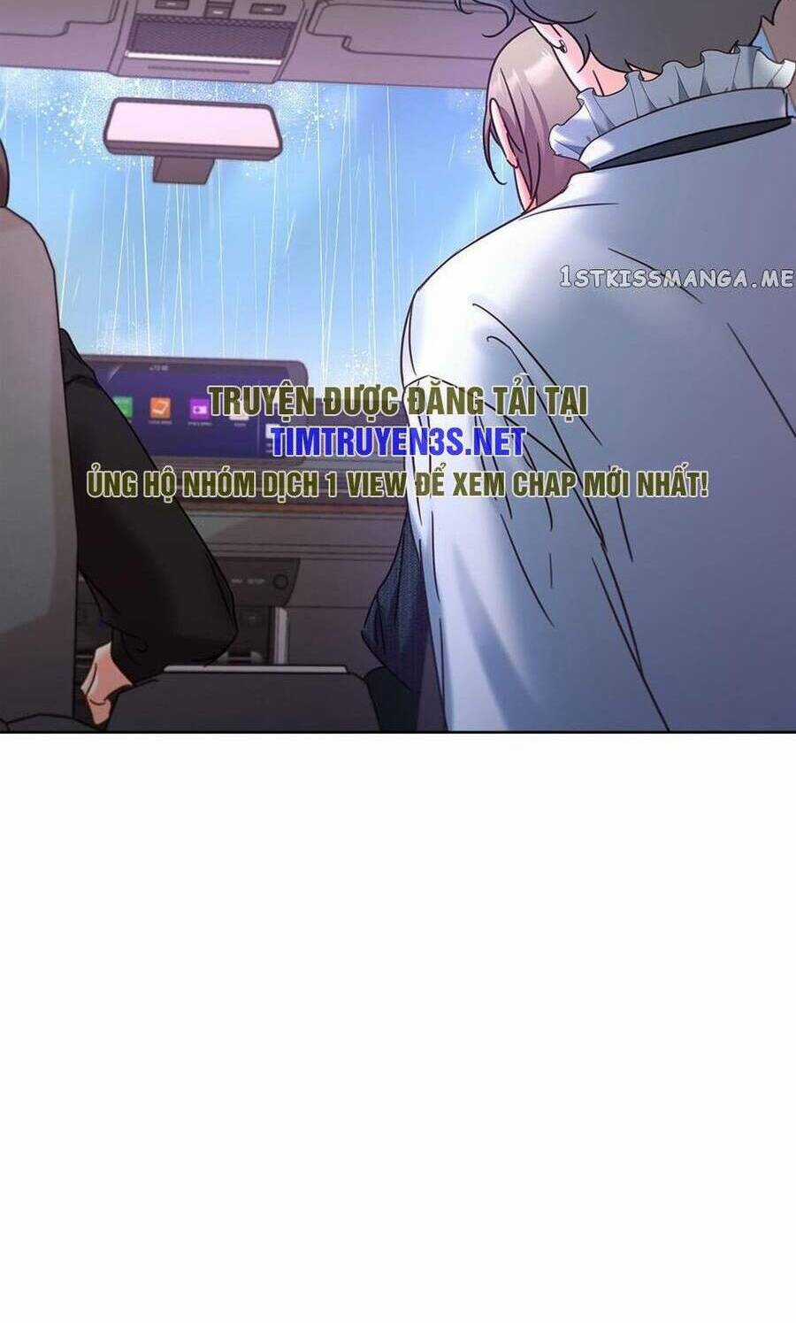 Trở Lại Làm Idol - Chapter 86 - Trang 28