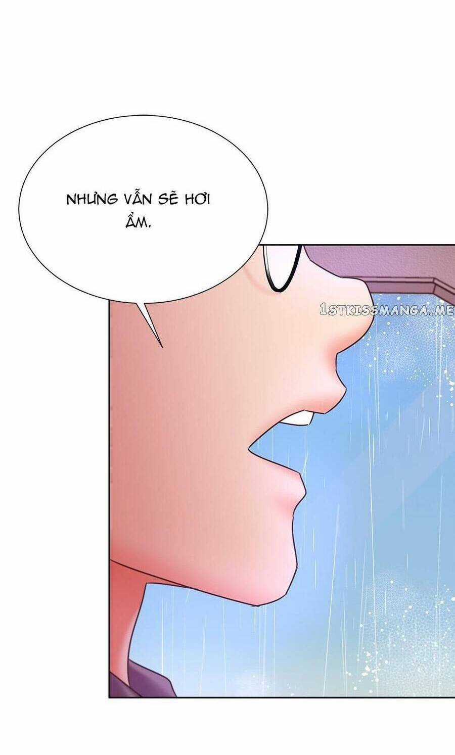 Trở Lại Làm Idol - Chapter 86 - Trang 29