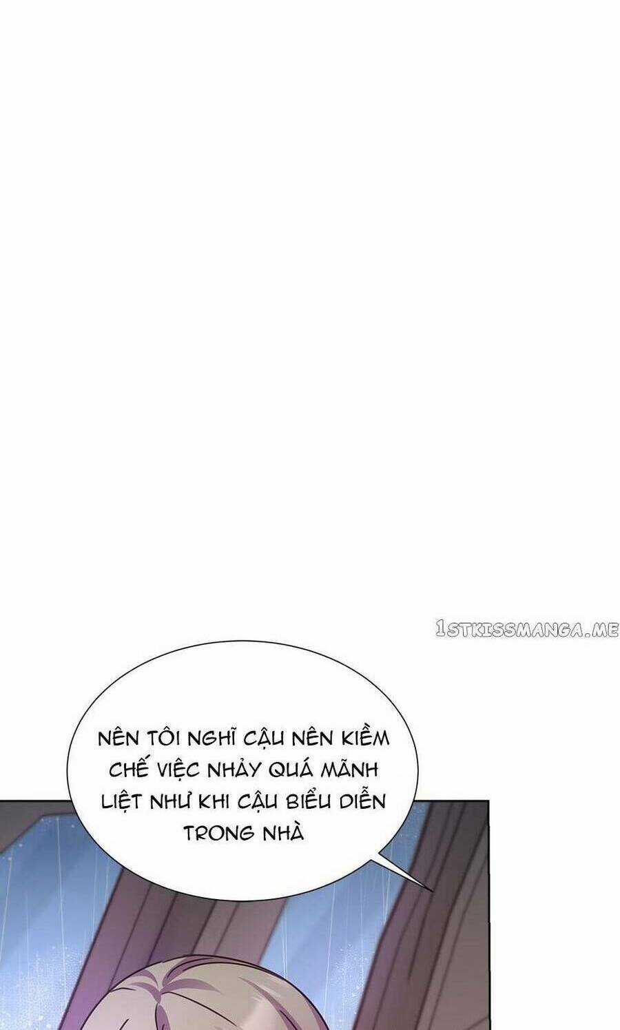 Trở Lại Làm Idol - Chapter 86 - Trang 30