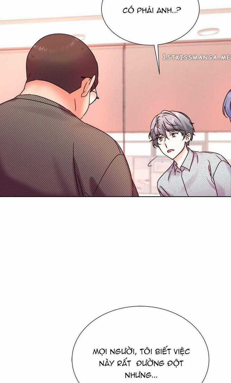 Trở Lại Làm Idol - Chapter 86 - Trang 4