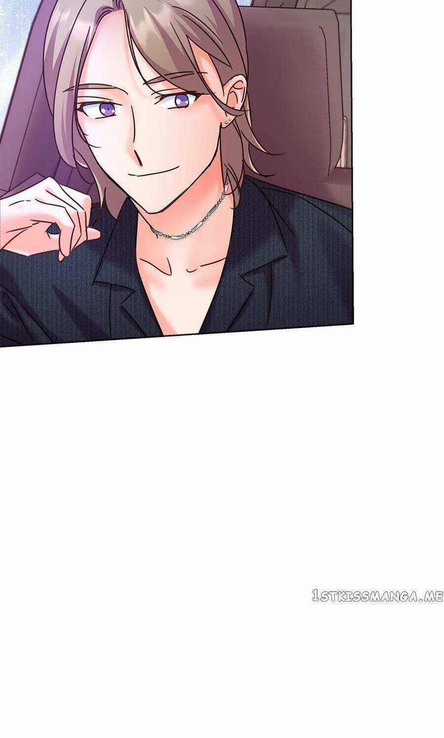 Trở Lại Làm Idol - Chapter 86 - Trang 31