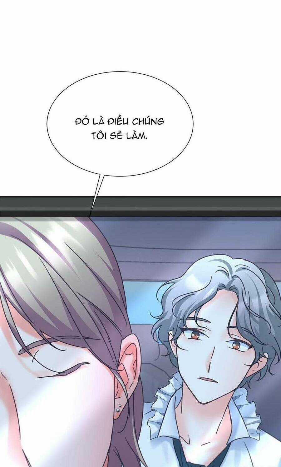 Trở Lại Làm Idol - Chapter 86 - Trang 32