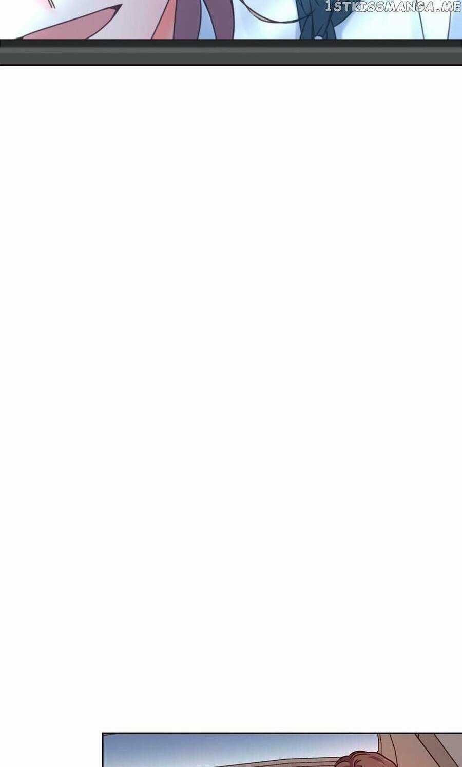 Trở Lại Làm Idol - Chapter 86 - Trang 33