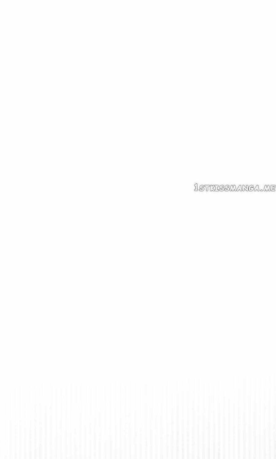 Trở Lại Làm Idol - Chapter 86 - Trang 35