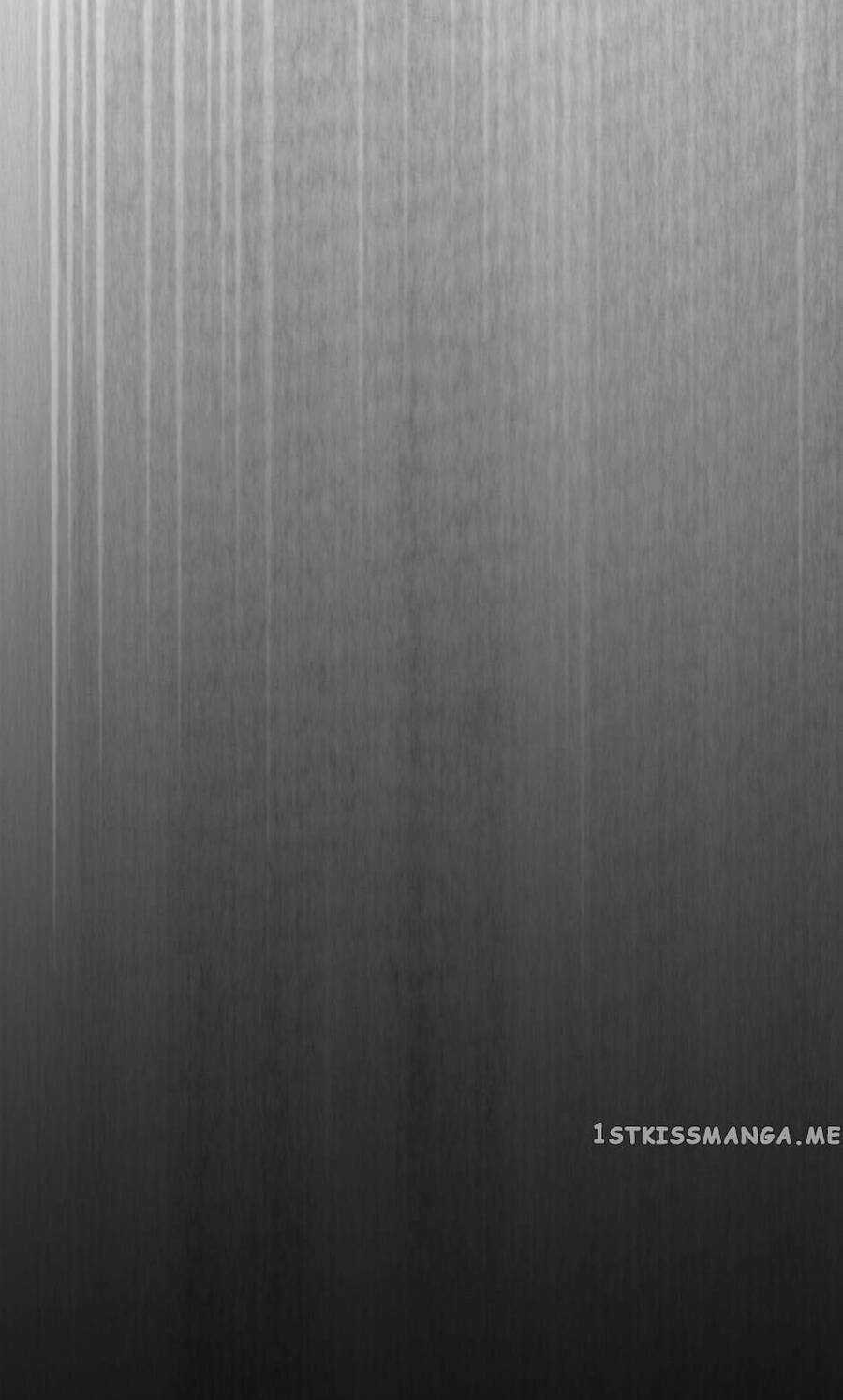 Trở Lại Làm Idol - Chapter 86 - Trang 37