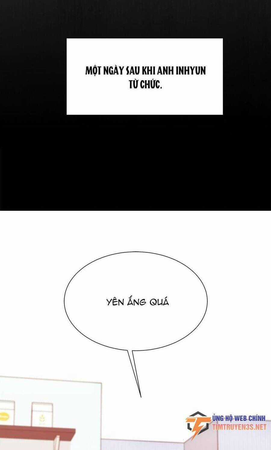 Trở Lại Làm Idol - Chapter 86 - Trang 38