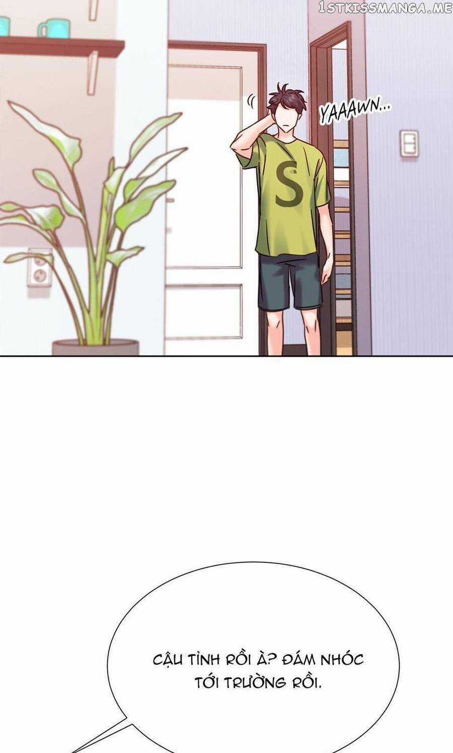 Trở Lại Làm Idol - Chapter 86 - Trang 39