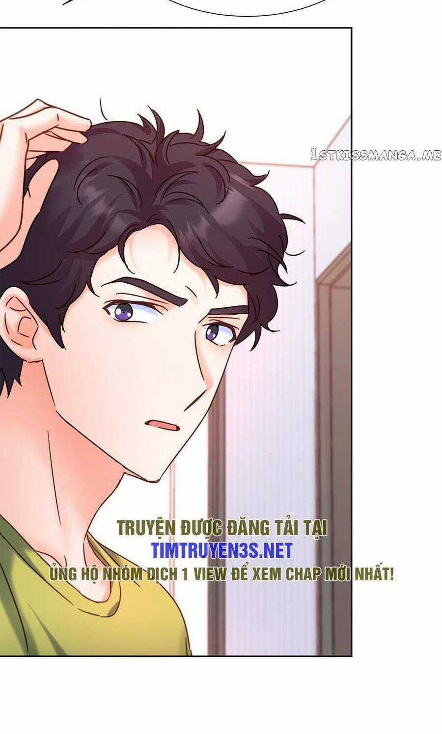 Trở Lại Làm Idol - Chapter 86 - Trang 40