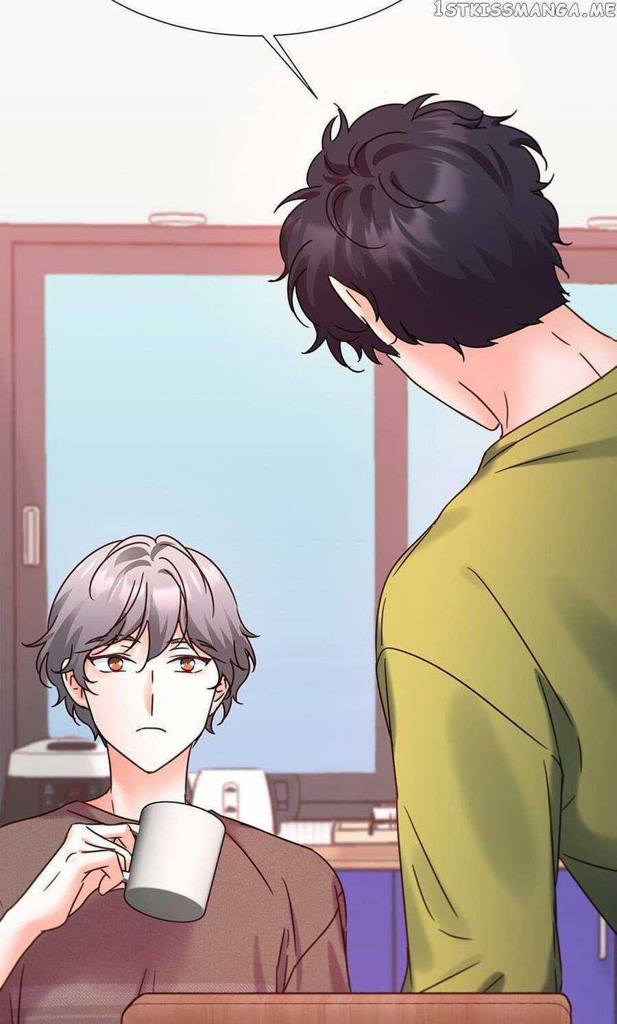 Trở Lại Làm Idol - Chapter 86 - Trang 45