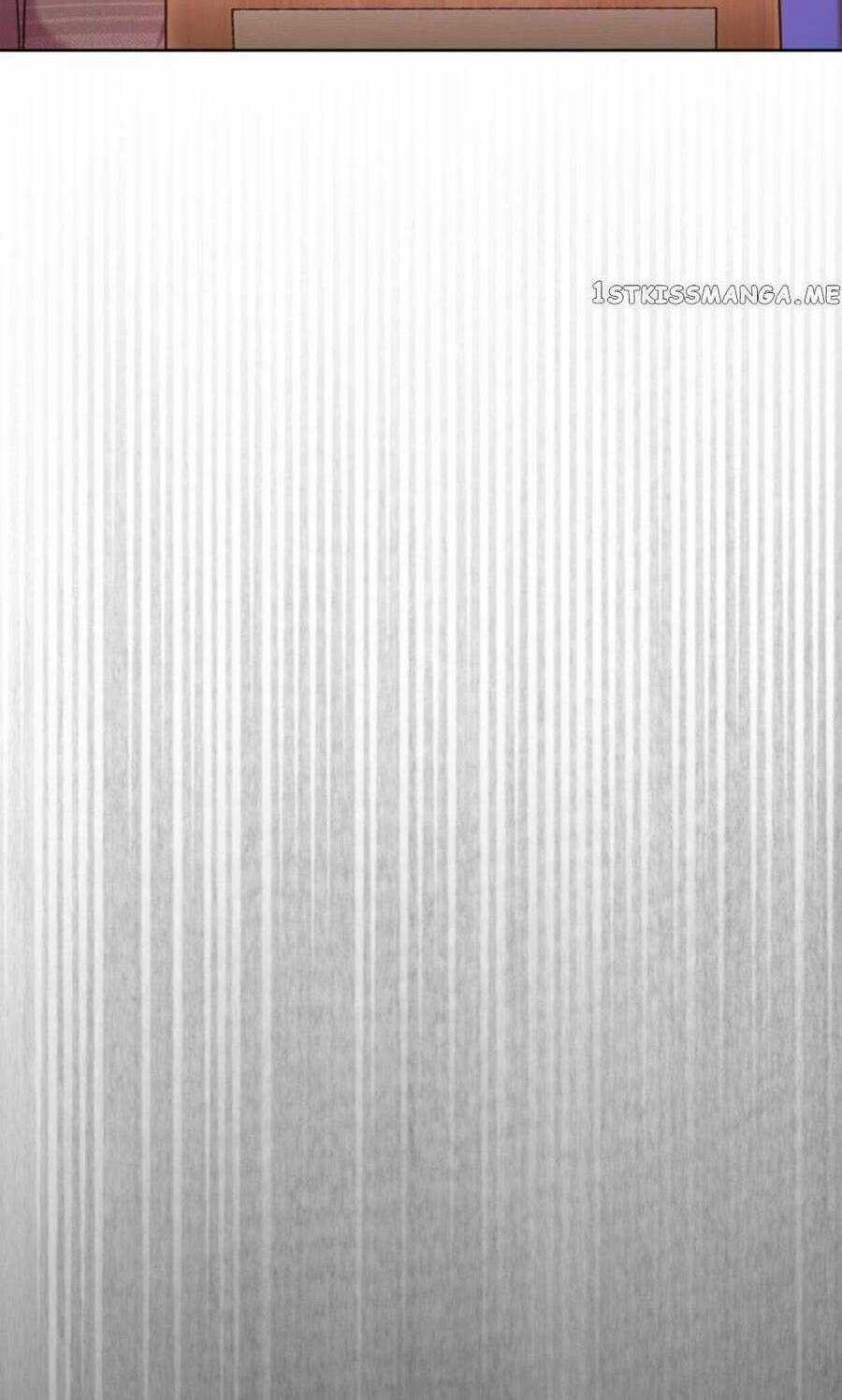 Trở Lại Làm Idol - Chapter 86 - Trang 46