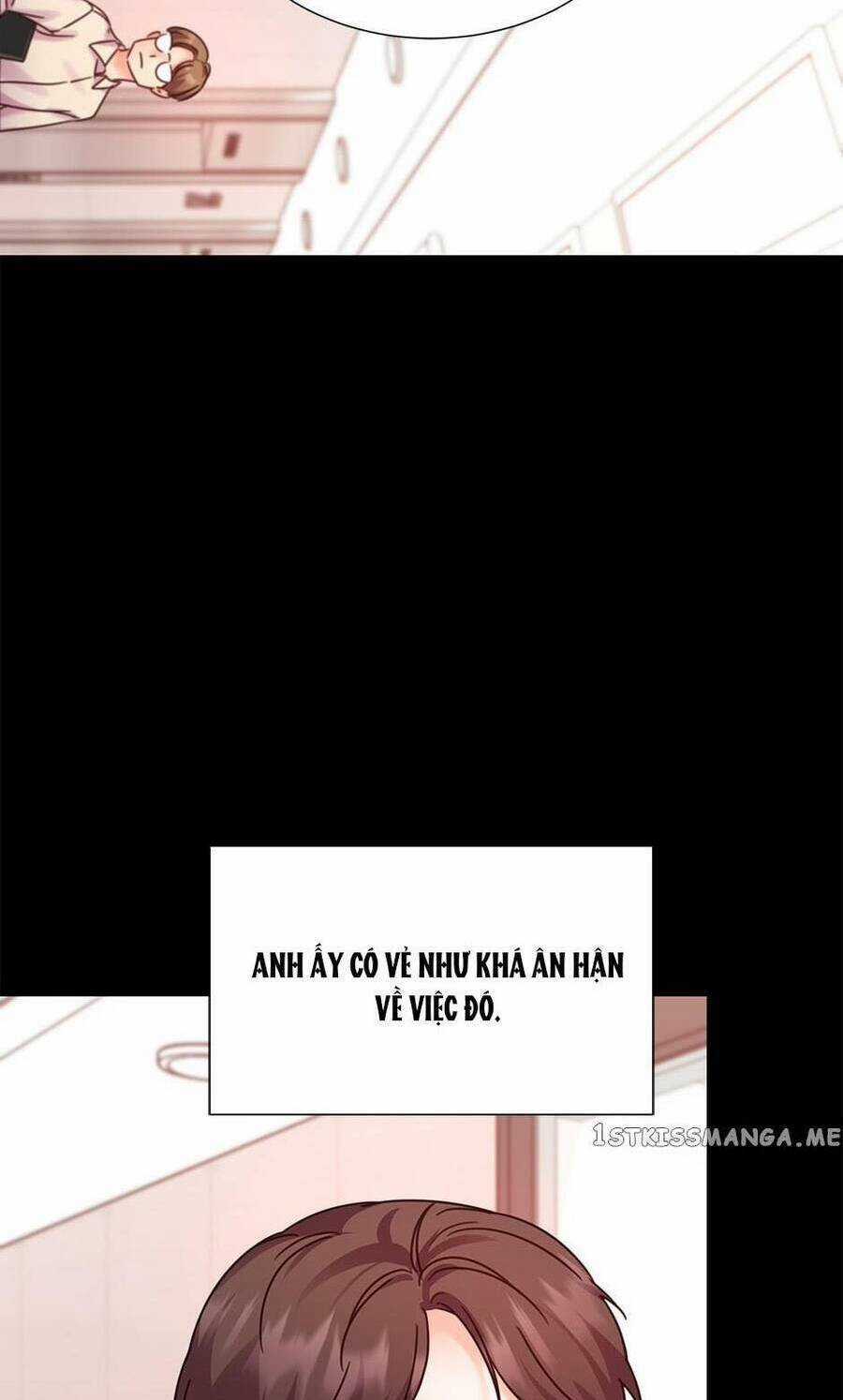 Trở Lại Làm Idol - Chapter 86 - Trang 49