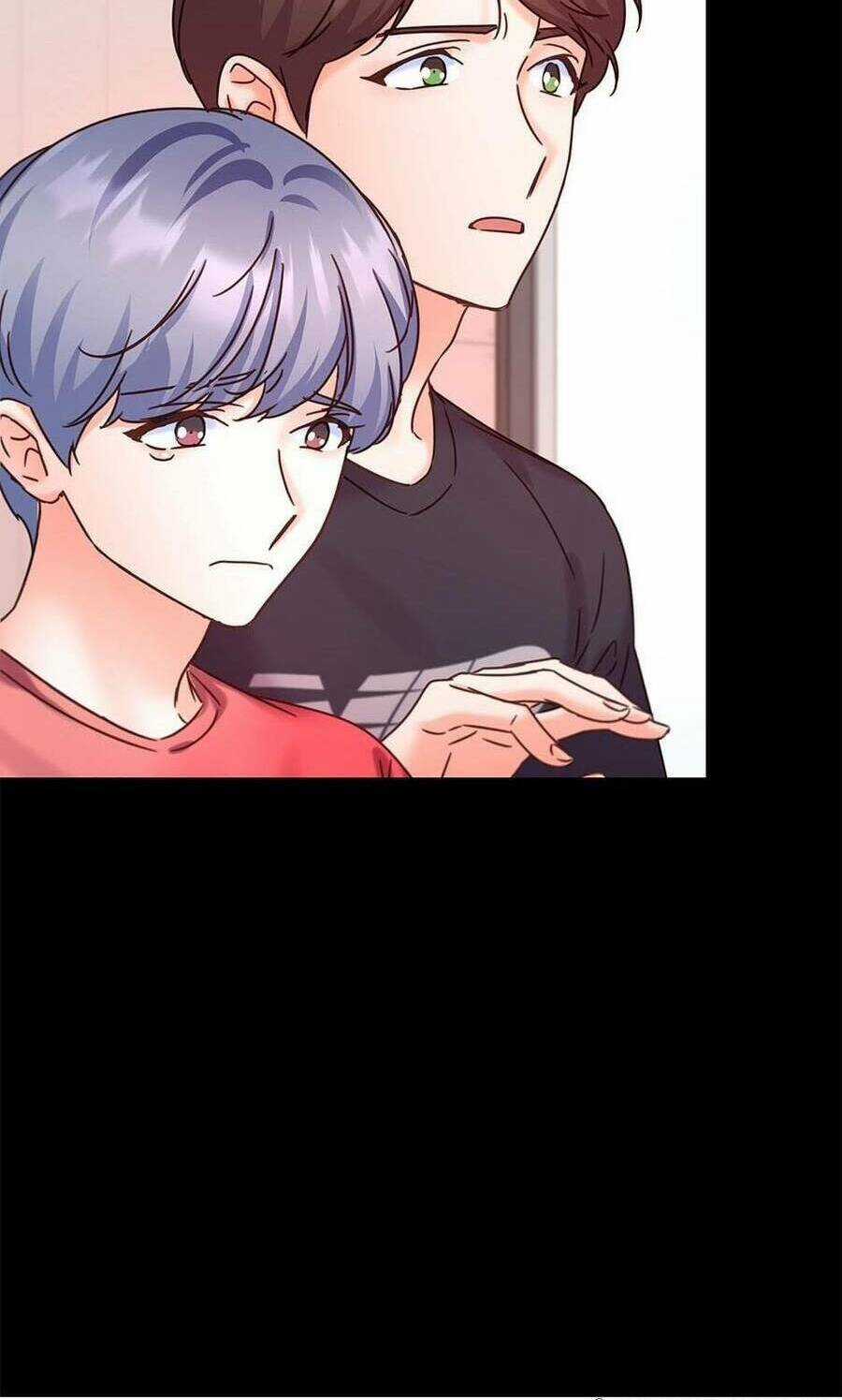 Trở Lại Làm Idol - Chapter 86 - Trang 50