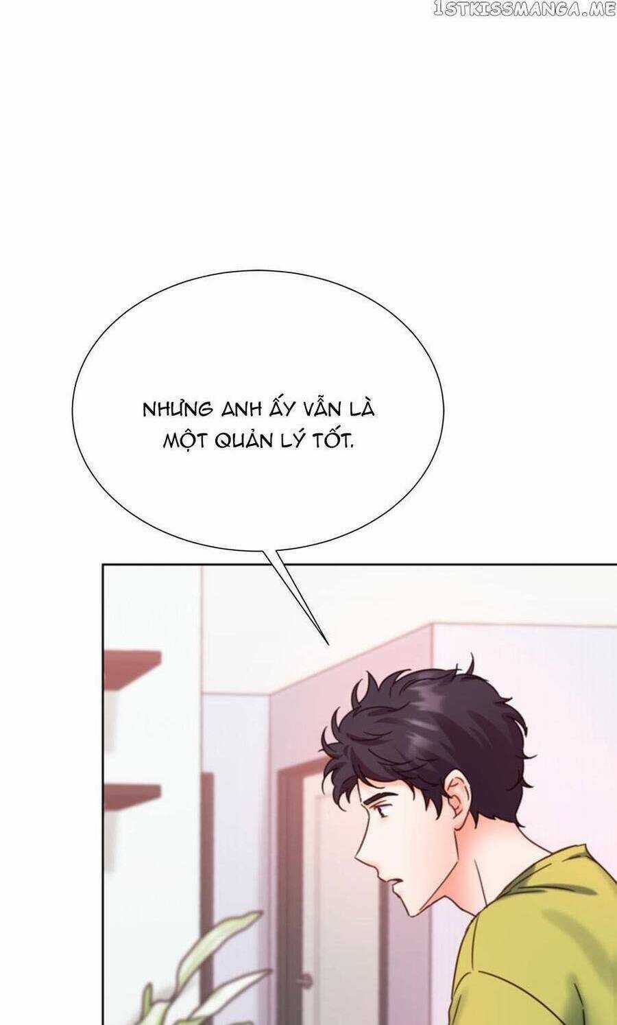 Trở Lại Làm Idol - Chapter 86 - Trang 51