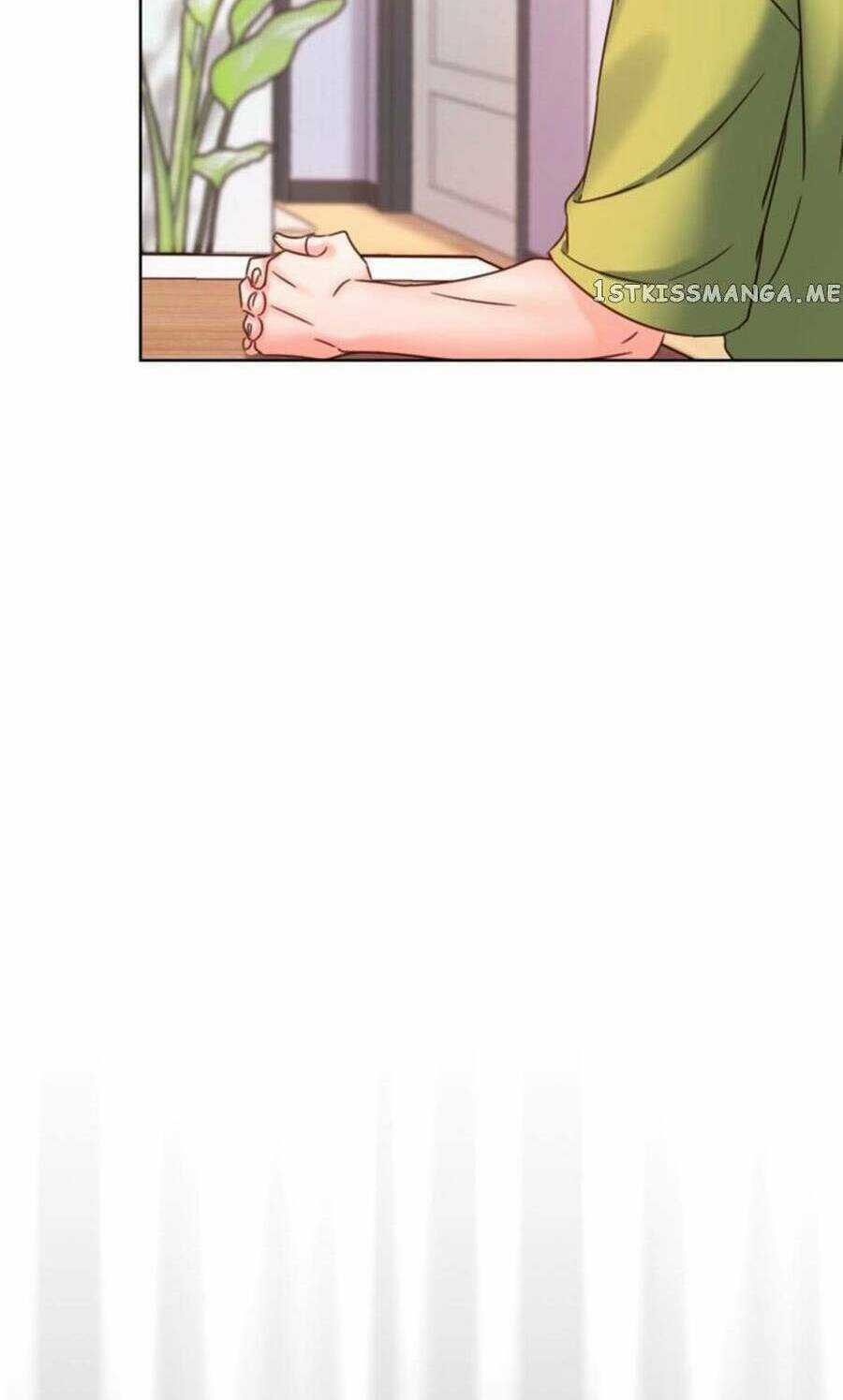 Trở Lại Làm Idol - Chapter 86 - Trang 52