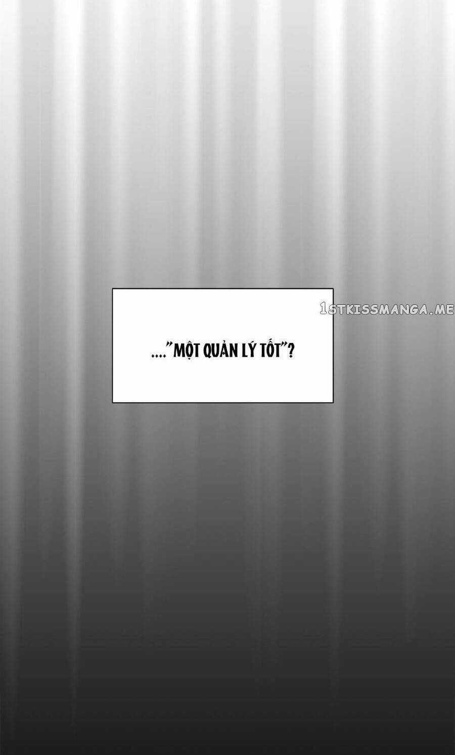 Trở Lại Làm Idol - Chapter 86 - Trang 53