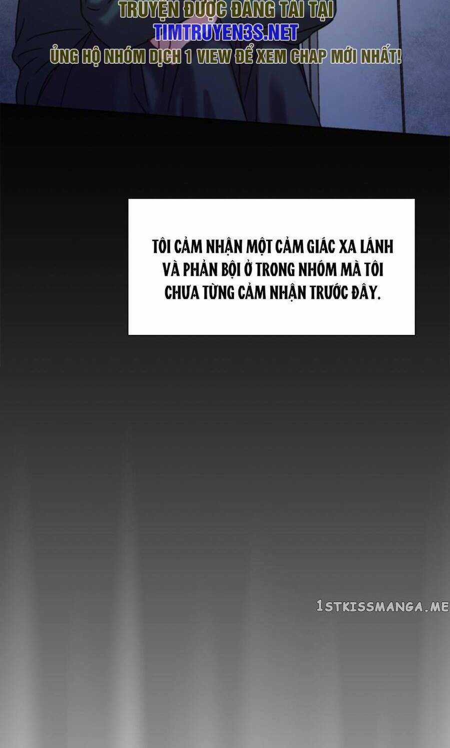 Trở Lại Làm Idol - Chapter 86 - Trang 55