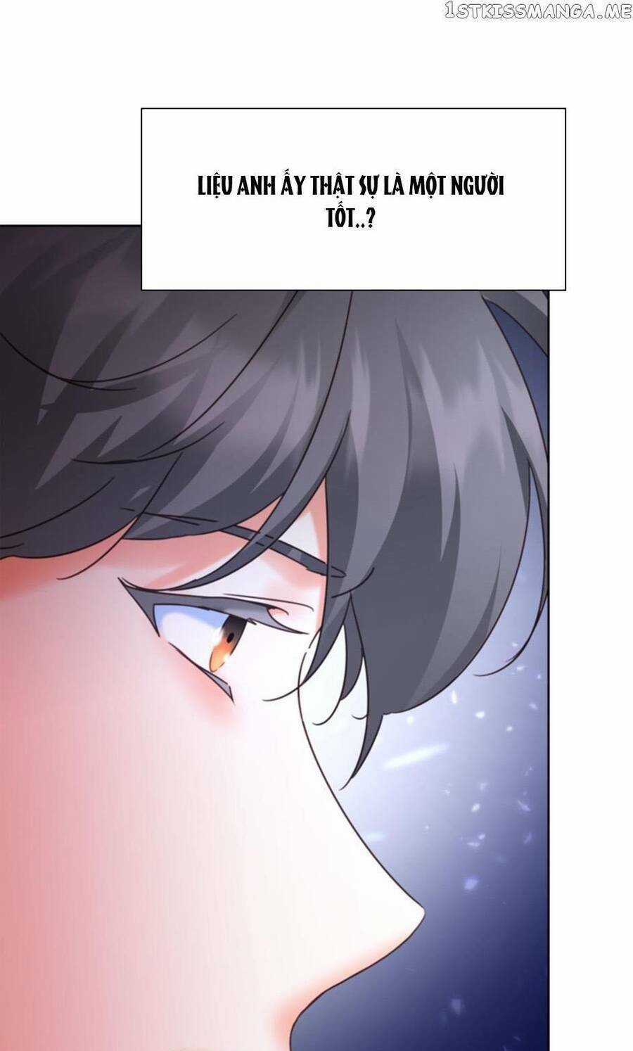 Trở Lại Làm Idol - Chapter 86 - Trang 57