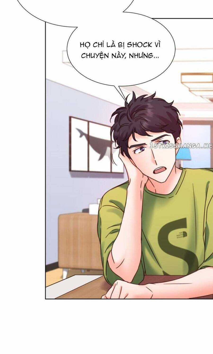 Trở Lại Làm Idol - Chapter 86 - Trang 59