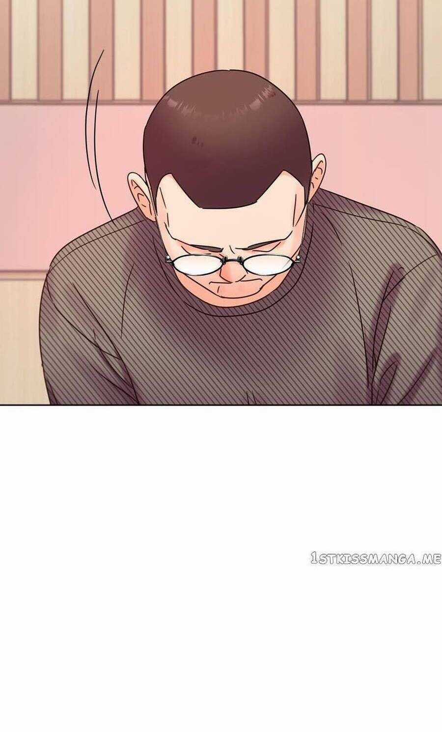 Trở Lại Làm Idol - Chapter 86 - Trang 7