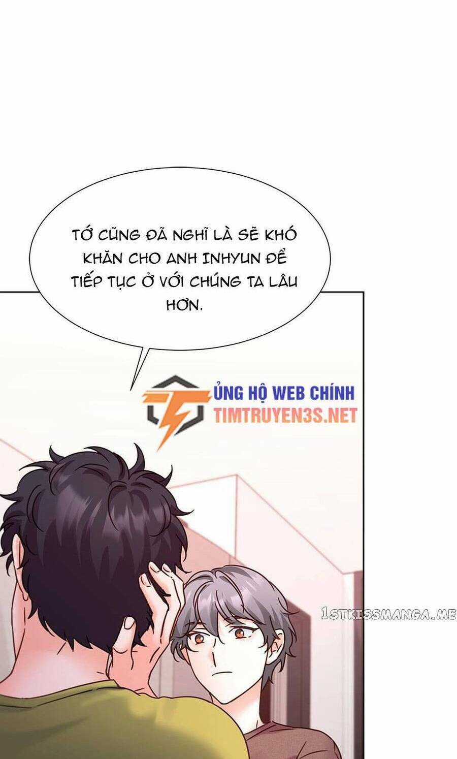 Trở Lại Làm Idol - Chapter 86 - Trang 61