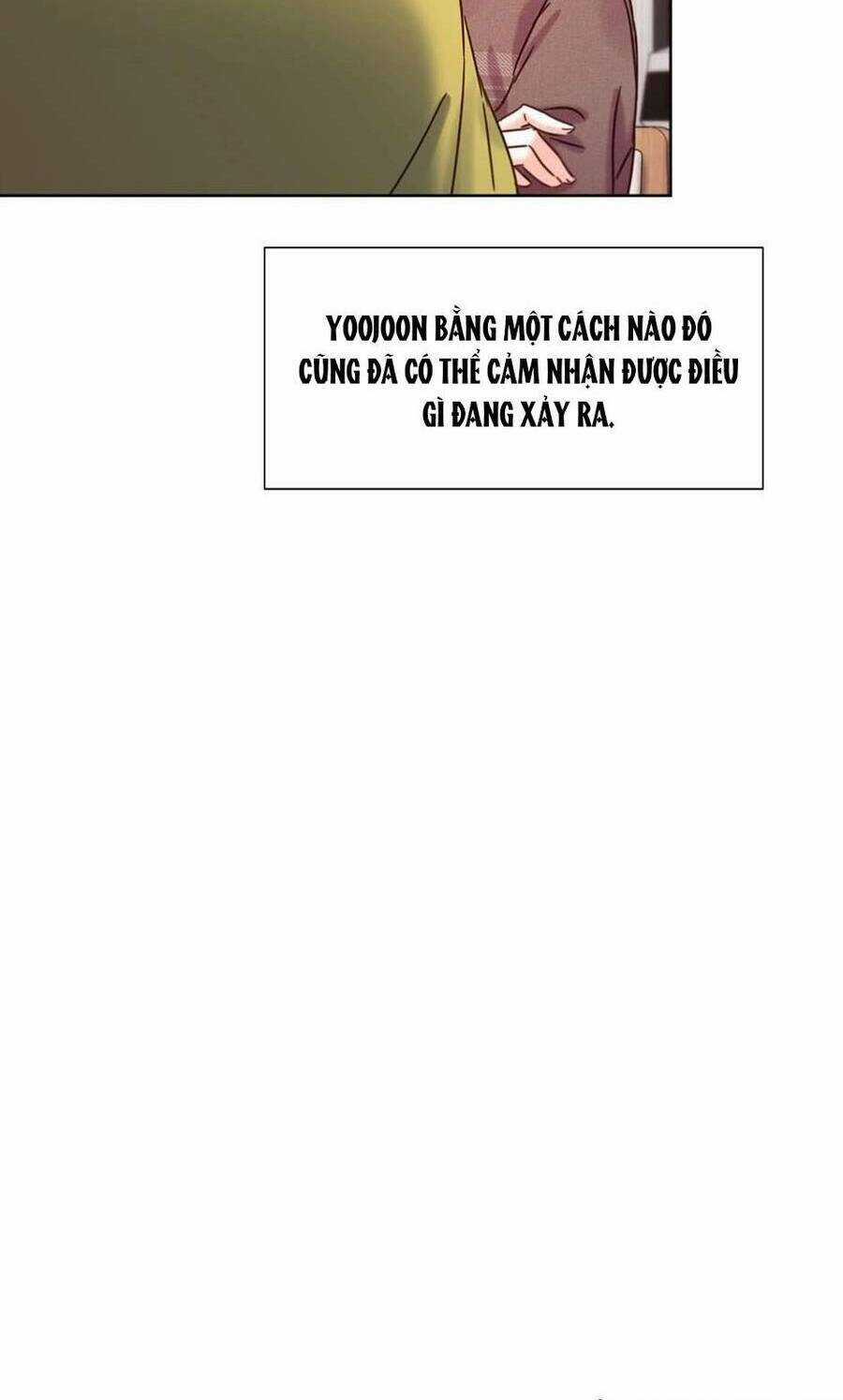 Trở Lại Làm Idol - Chapter 86 - Trang 62