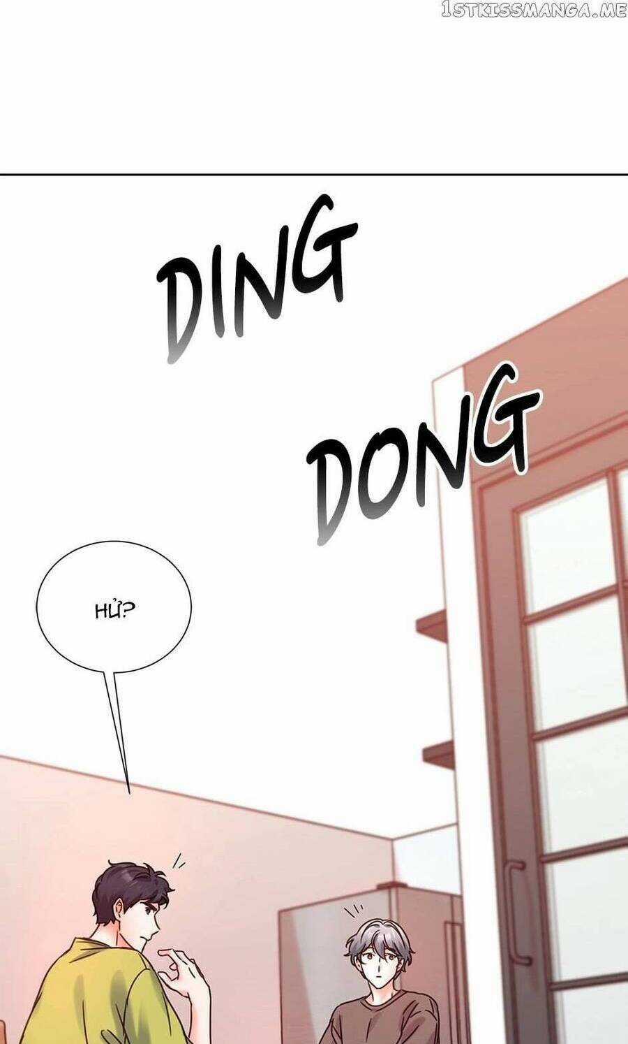 Trở Lại Làm Idol - Chapter 86 - Trang 63