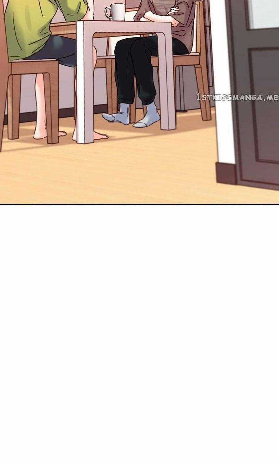 Trở Lại Làm Idol - Chapter 86 - Trang 64