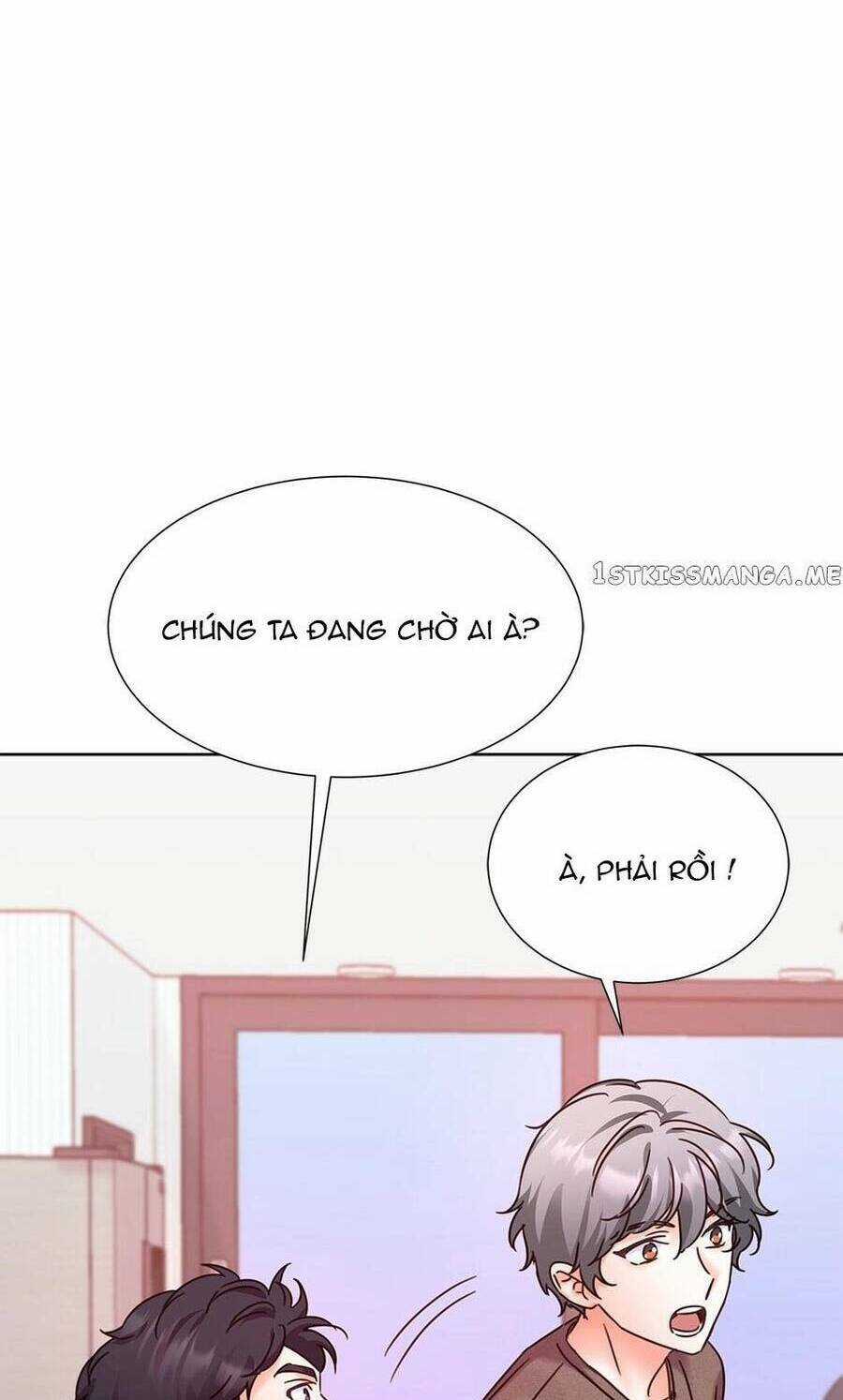 Trở Lại Làm Idol - Chapter 86 - Trang 65