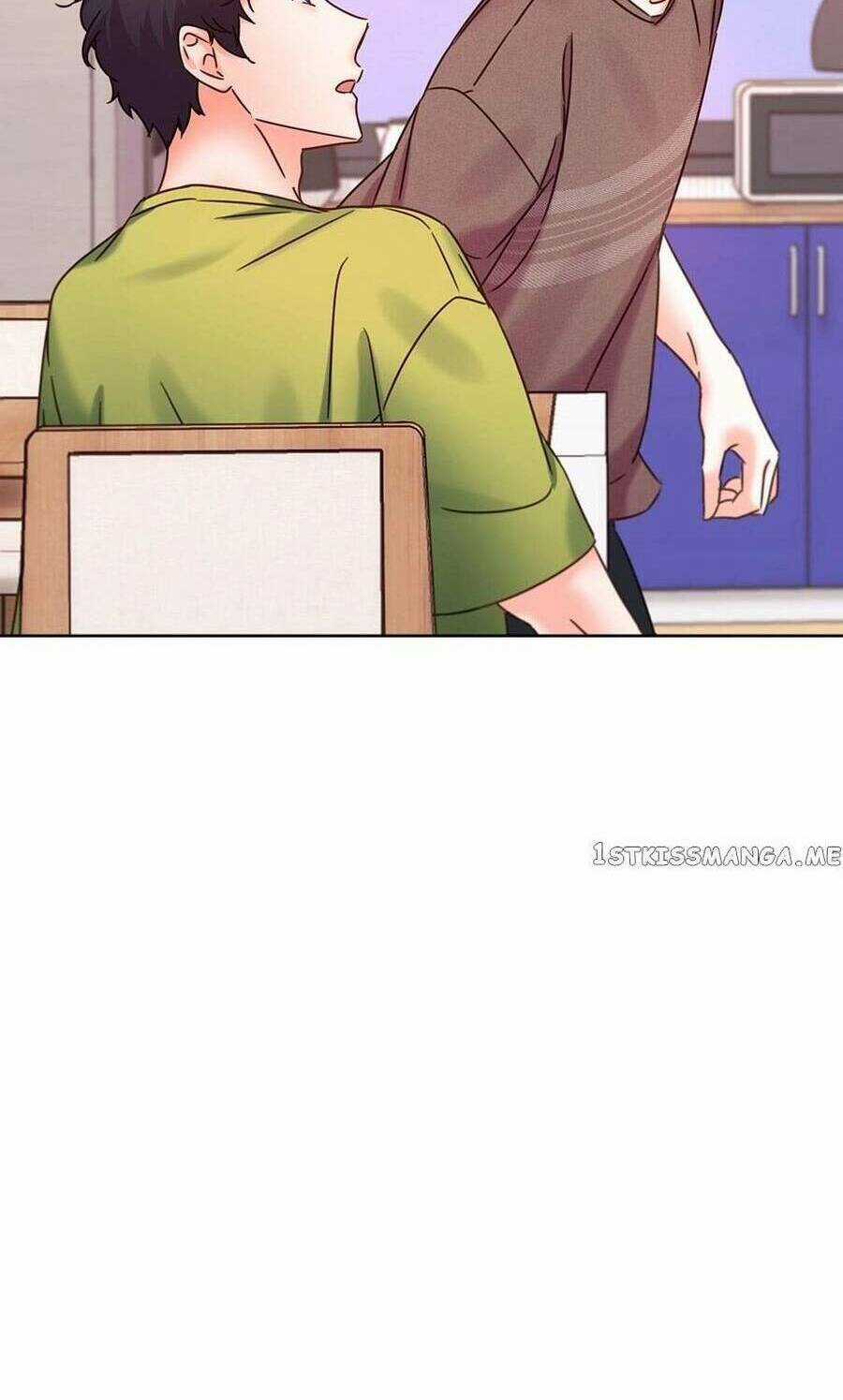 Trở Lại Làm Idol - Chapter 86 - Trang 66