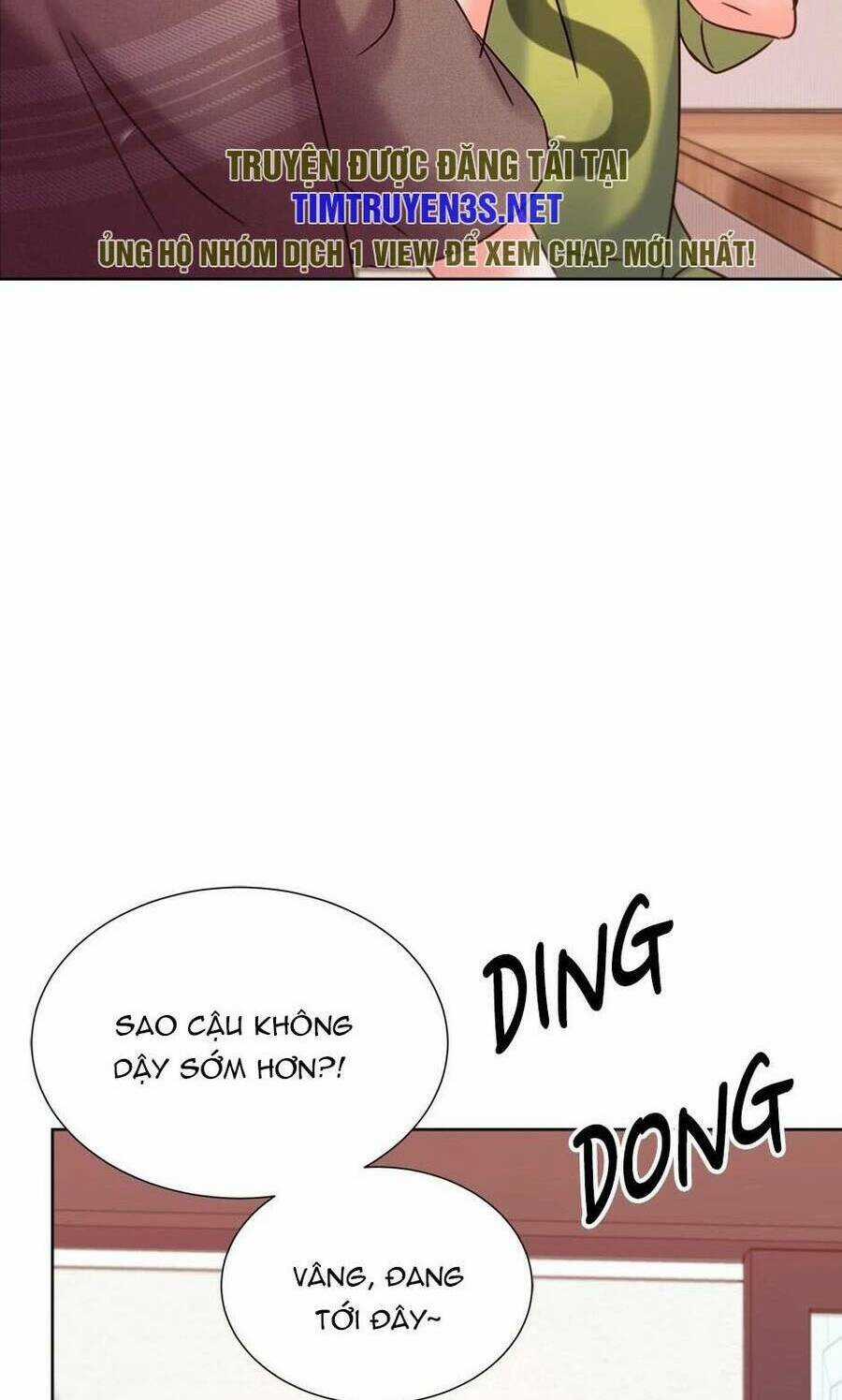 Trở Lại Làm Idol - Chapter 86 - Trang 68