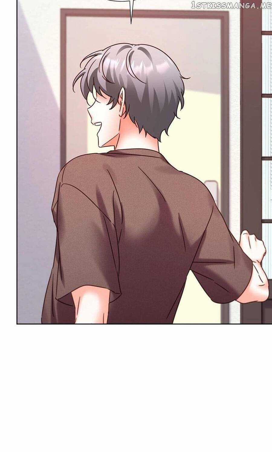 Trở Lại Làm Idol - Chapter 86 - Trang 69