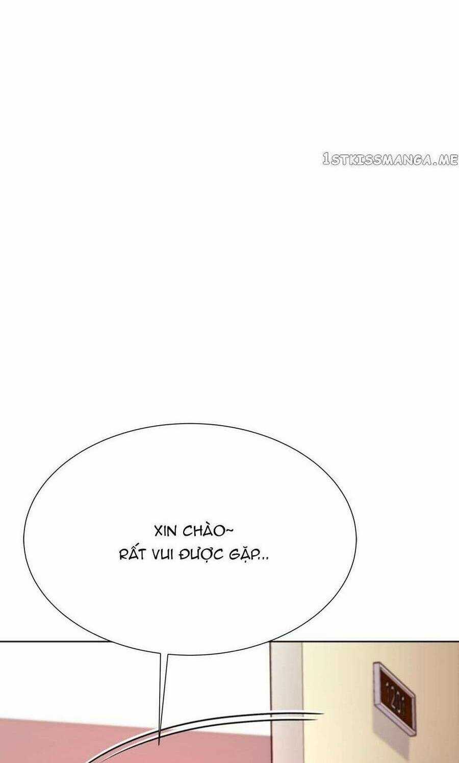 Trở Lại Làm Idol - Chapter 86 - Trang 70