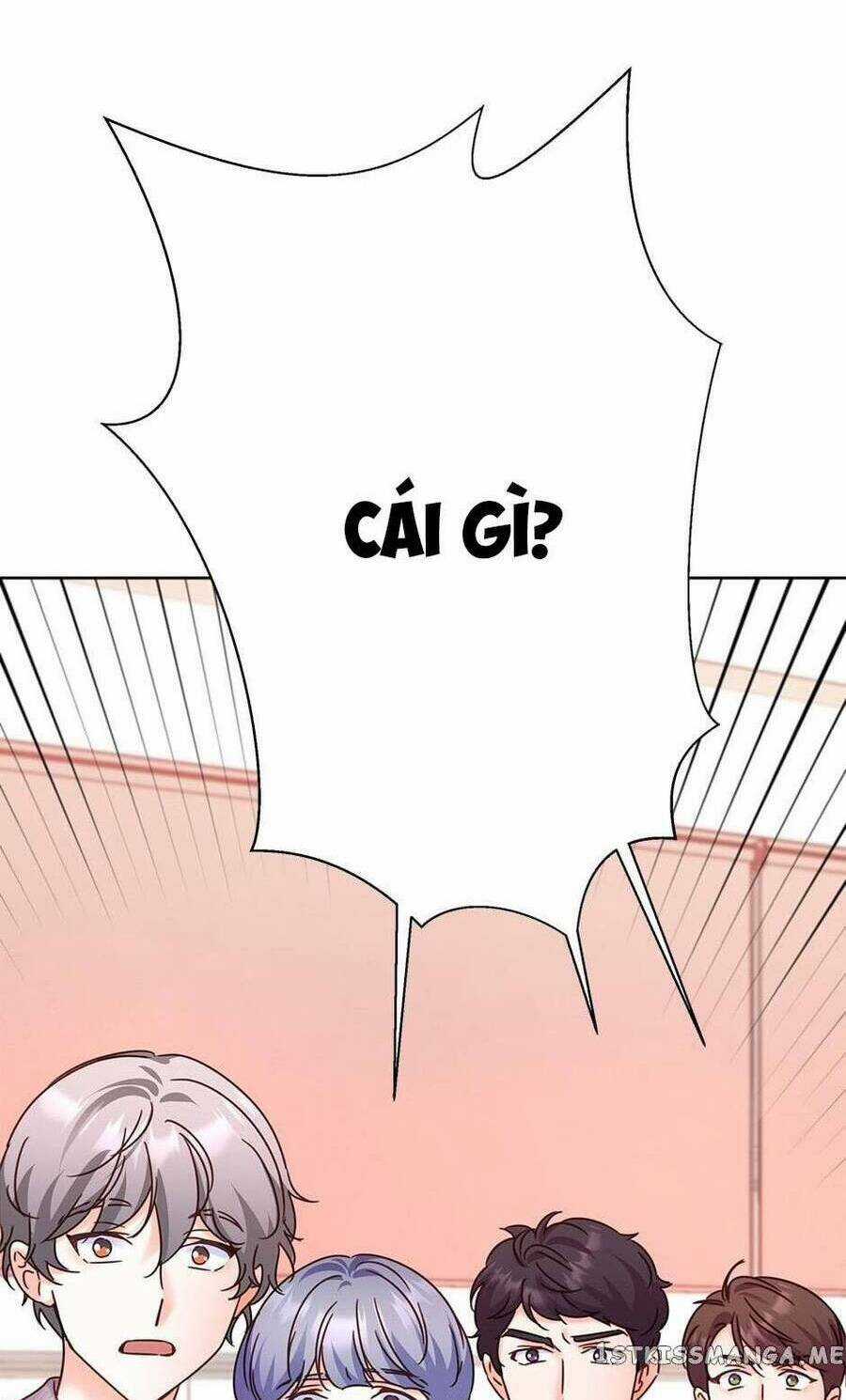 Trở Lại Làm Idol - Chapter 86 - Trang 8