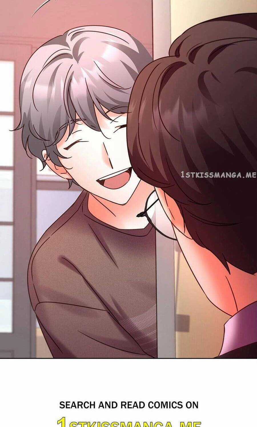 Trở Lại Làm Idol - Chapter 86 - Trang 71